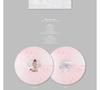 (LP Vinyl) JISOO (BLACKPINK) AMORTAGE Mini Album
