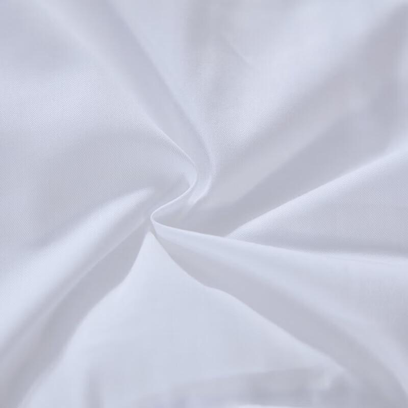 Fuanna All-Season Warm Quilt