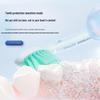 Philips HX2431 Sonic Electric Toothbrush CN plug (adapter included)