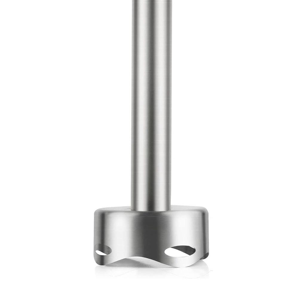 Black Decker BXHBA1500E Hand Blender