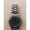Used Seiko Alba Carib V33F-6B20 10BAR Watch