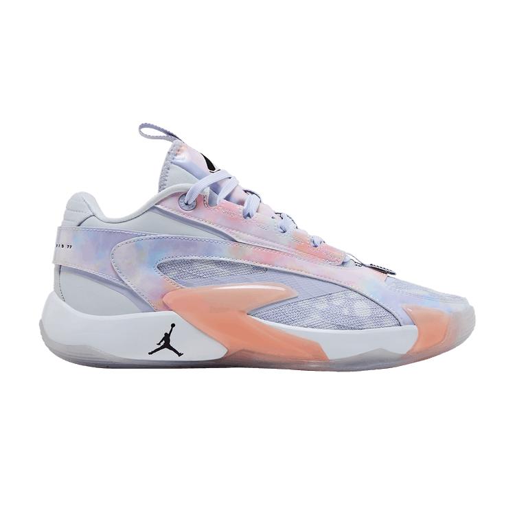 Air Jordan Luka 2 PF Nebula 42.5