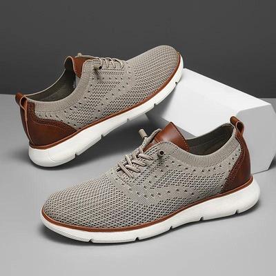 Scarpe da uomo – Sneakers