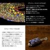 Venetian glass bead antique beads SILVER925 pendant necklace millefiori Venetian trade beads handmade beads round chain necklace 55cm Antiquebeads