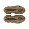 adidas Yeezy Foam Runner Ochre Unisex Sneakers Yellow GW3354