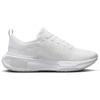 Nike ZoomX Invincible Run 3 White Photon Dust Women's Sneakers Casual DR2660-103
