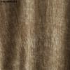 INCERUN Autunno Uomo Dolcevita Manica Lunga Spacchi Alti Tunica Top Pullover