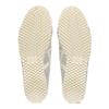 ONITSUKA TIGER Mexico 66 Nm Versátil Minimalista Tendencia Clásico Estilo de Vida Zapatos Casuales Zapatilla Unisex Plata 1183C503-021