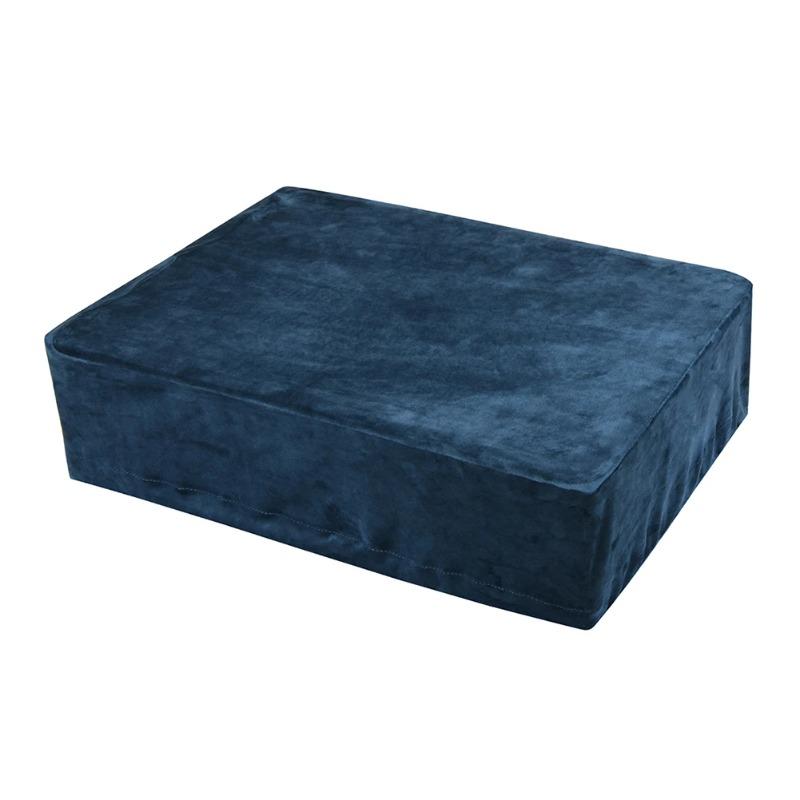 Speaker accessories Record Player Storage Cap Turntable Protective Cover Record Player Dust Case for Audio-Technica AT-LP120