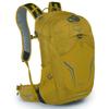 Backpack Syncro 20