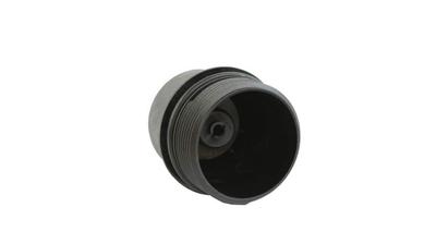 Genuine Mopar 68191350AA Filter Housing Cap