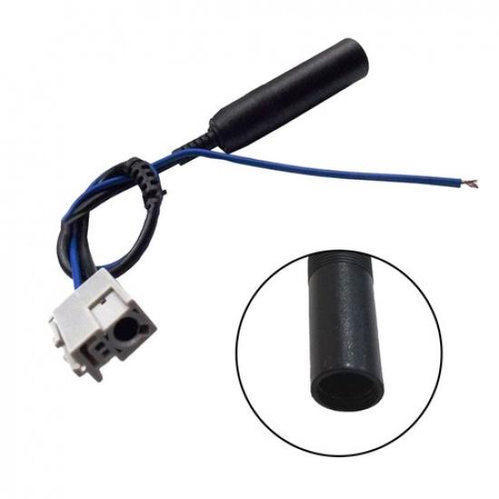 Easy to tall Car Radio Stereo Wire Harness for Suzuki/For Vehicles
