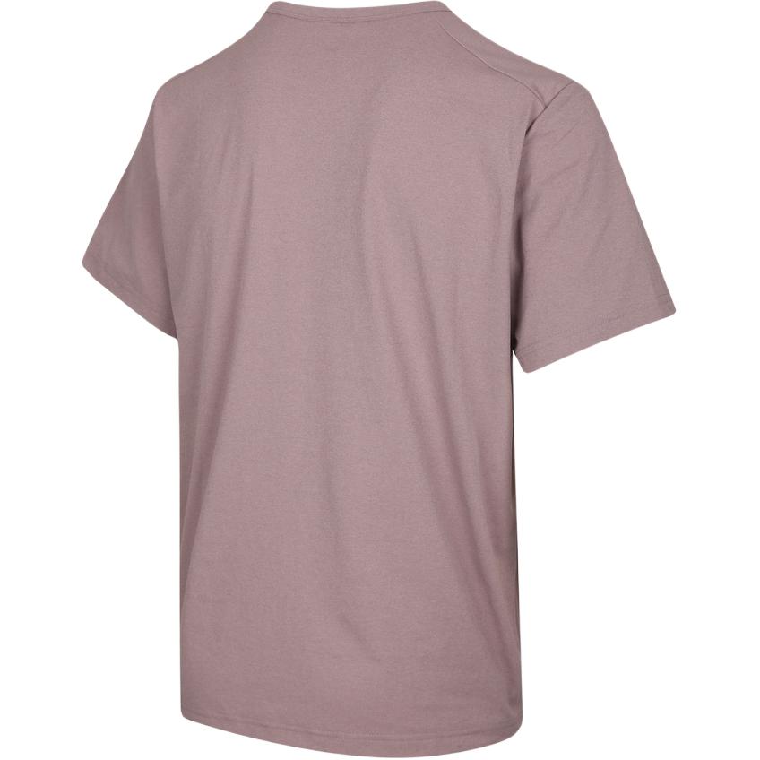 Nike HYVERSE AS M NK DF GFX T Shirt Men's