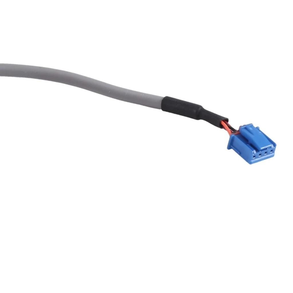 Wireless Network Module Wireless Network Receiver Suitable for Air Conditioner WiFi Connectivity and Remote Control