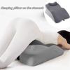 Multifunctional Lie on the Bed Sleeping Pillow Prone Position Body Cushion for Comfortable Bedtime Rest