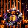 Acessórios para festas – Acessórios para Halloween