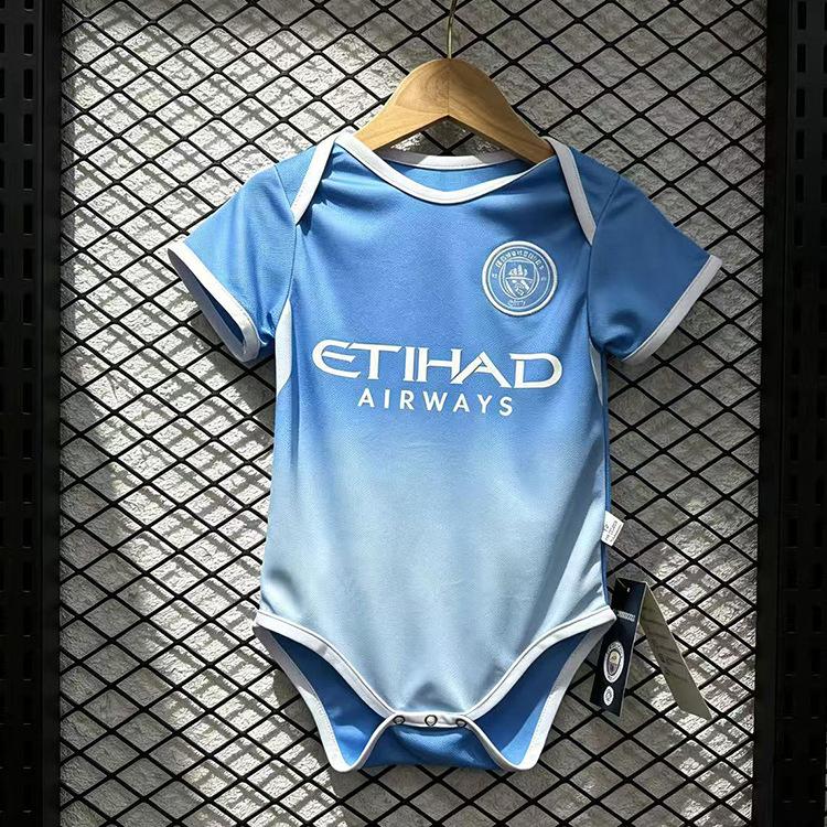 2627 World Cup baby jersey climbing suit Argentina, Mexico, Spain, Italy jumpsuit