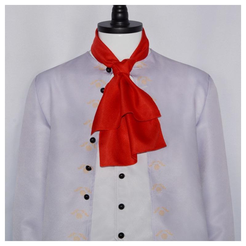 Monster Shrek Rumplestiltskin cosplay costume, children cosplay cosplay king Rumplestiltskin costume