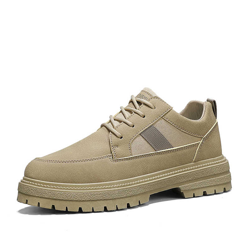 Fashion Spring-autumn 42 Shoes With Lacing Mary Jane Sneakers For Men 39 Size Products Sports Sport Loofers Bity Sneakeres Basket