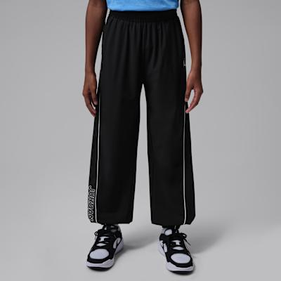 Jordan Casual Pants Jumpman Kids  S