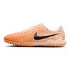 Tiempo Legend 10 Academy TF United Pack Herren Sneakers Orange Guava-Ice Schwarz DZ3178-800