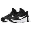 New Nike Free Metcon 3 Black White CJ0861-010