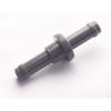 Figzero Brand New Brake Vacuum Booster Hose Check Valve for Honda Accord Civic Odysseia Elysion CRV Fit City