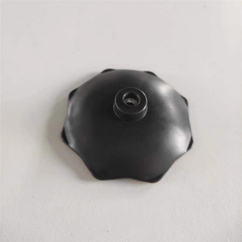 Spare Tire Retainer For Dodge Charger Challenger Magnum Chrysler 300 52059160AC
