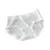 Women'S Boxers Soft Sexy Breathable Fashion Underwear,Moisture-Wicking Underwear