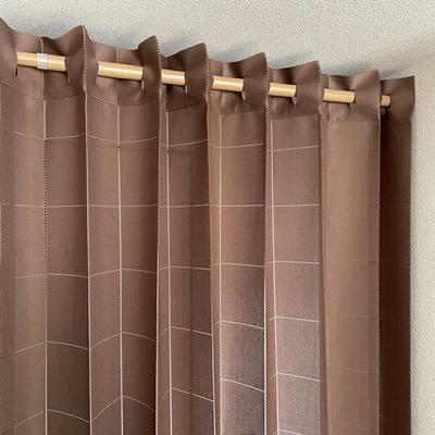 Cortinados