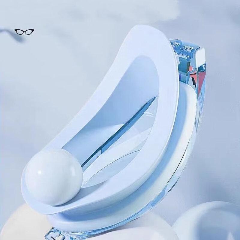 Tian Kao Myopia Swimming Goggles