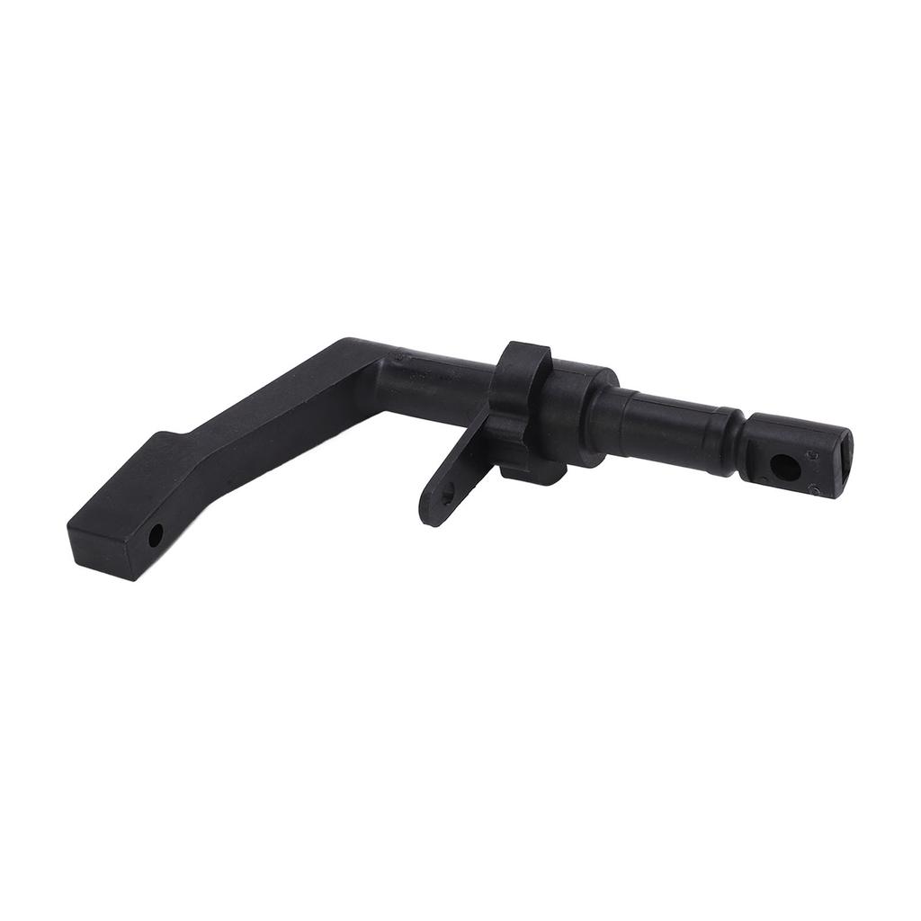 Outboard Boat Engine Gear Shift Handle for Hidea 2 Stroke 4 Horsepower Engine Upgrade Parts