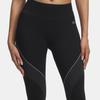 Under Armour Vanish Seamless Yoga Pants Women's 6000646-001
