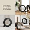 [Official] Umbra Ferris Ring Holder Black Accessory Storage