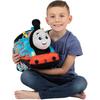 Bonecas e peluches – Peluches
