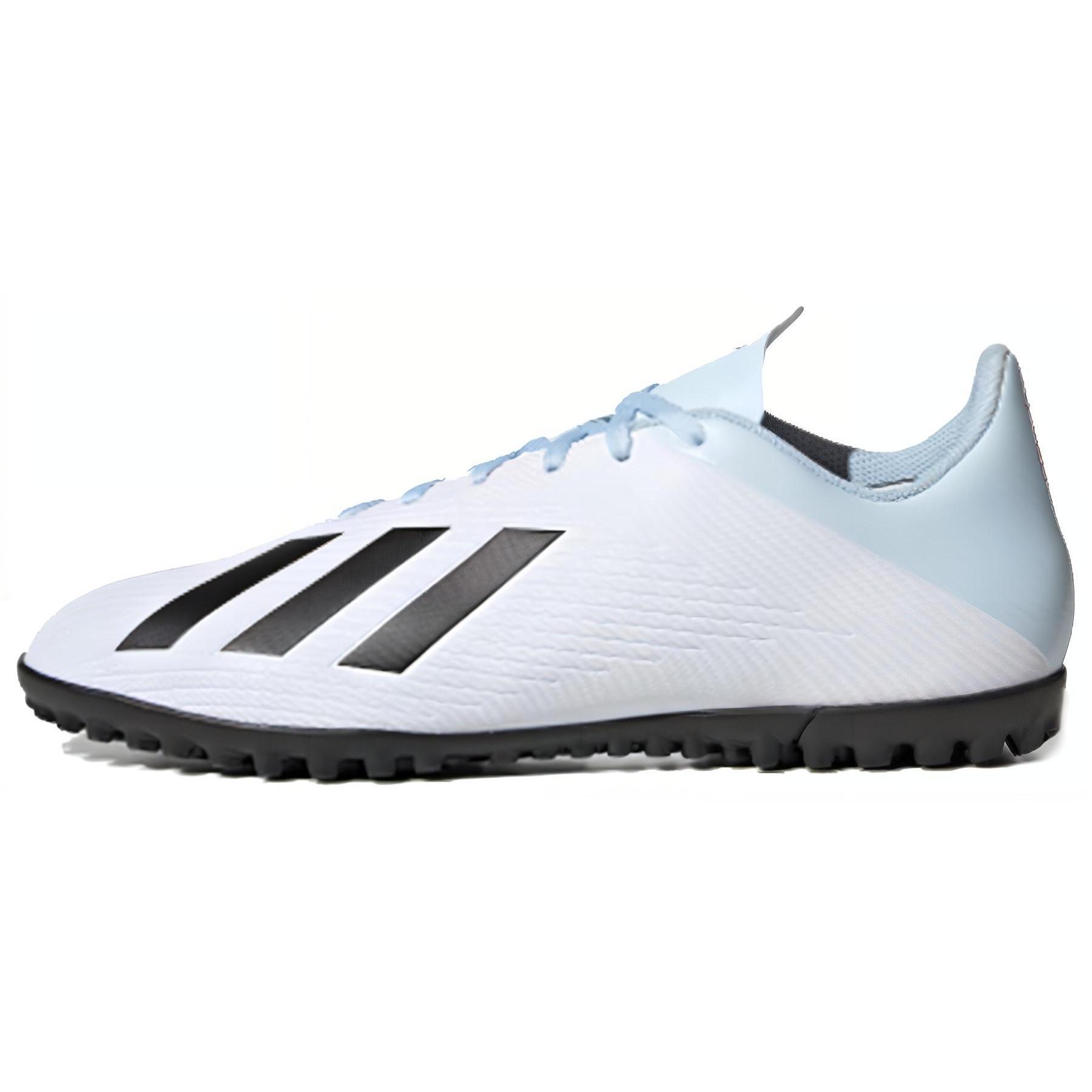adidas X 194 TF White Men s FV4629 EU 40⅔