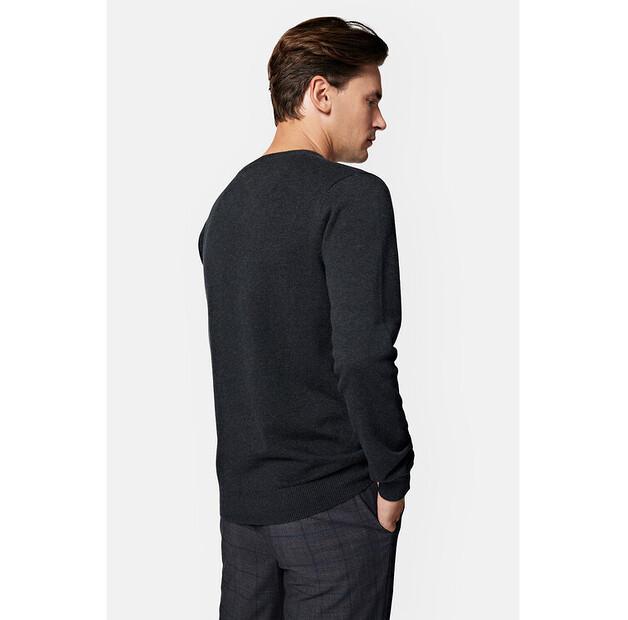 Свитер Lancerto Lenny