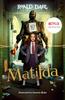 Buch Matilda