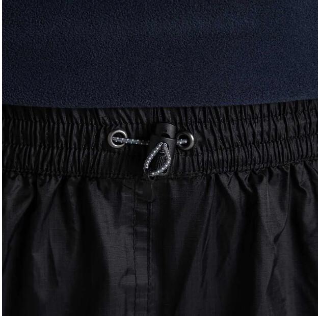 Craghoppers Брюки Exp Packable