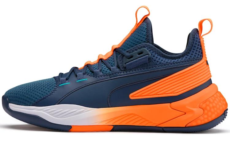 PUMA Uproar Charlotte 192781-01 42.5