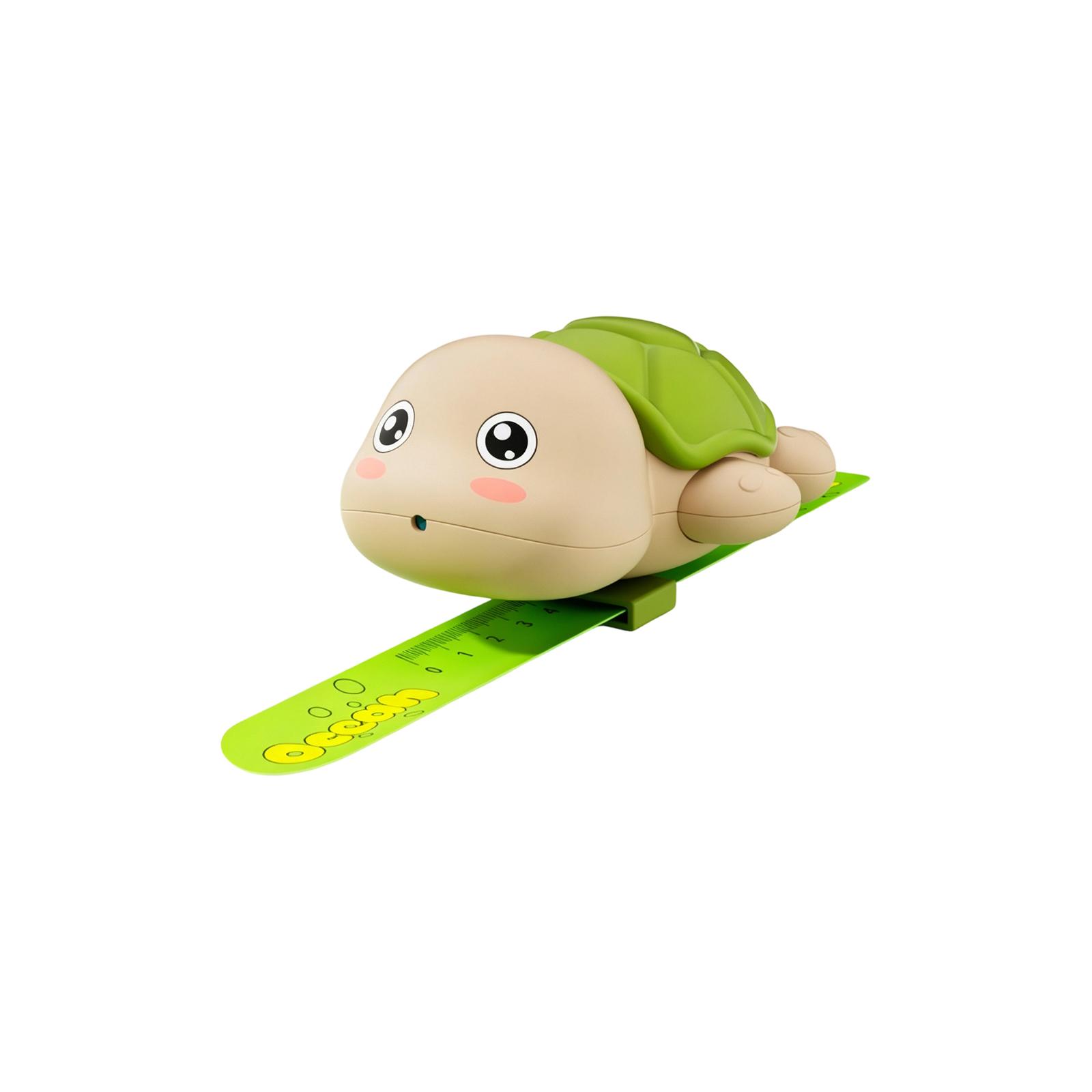 Летняя Мультяшная Черепаха Дельфин Водная Игрушка Милая и Забавная Детская Водная Игрушка для Игр Наручные Часы Водяной Брызгалка Душ One Size