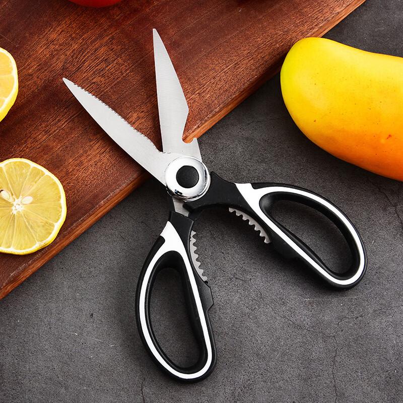 Batiannu Multi-functional Kitchen Shears