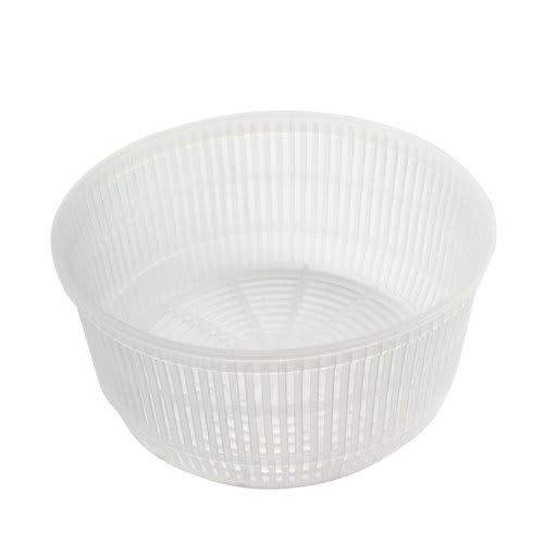 Pearl Metal Sink Multi-Hook Set of 2, White, Made In Japan, C-5731