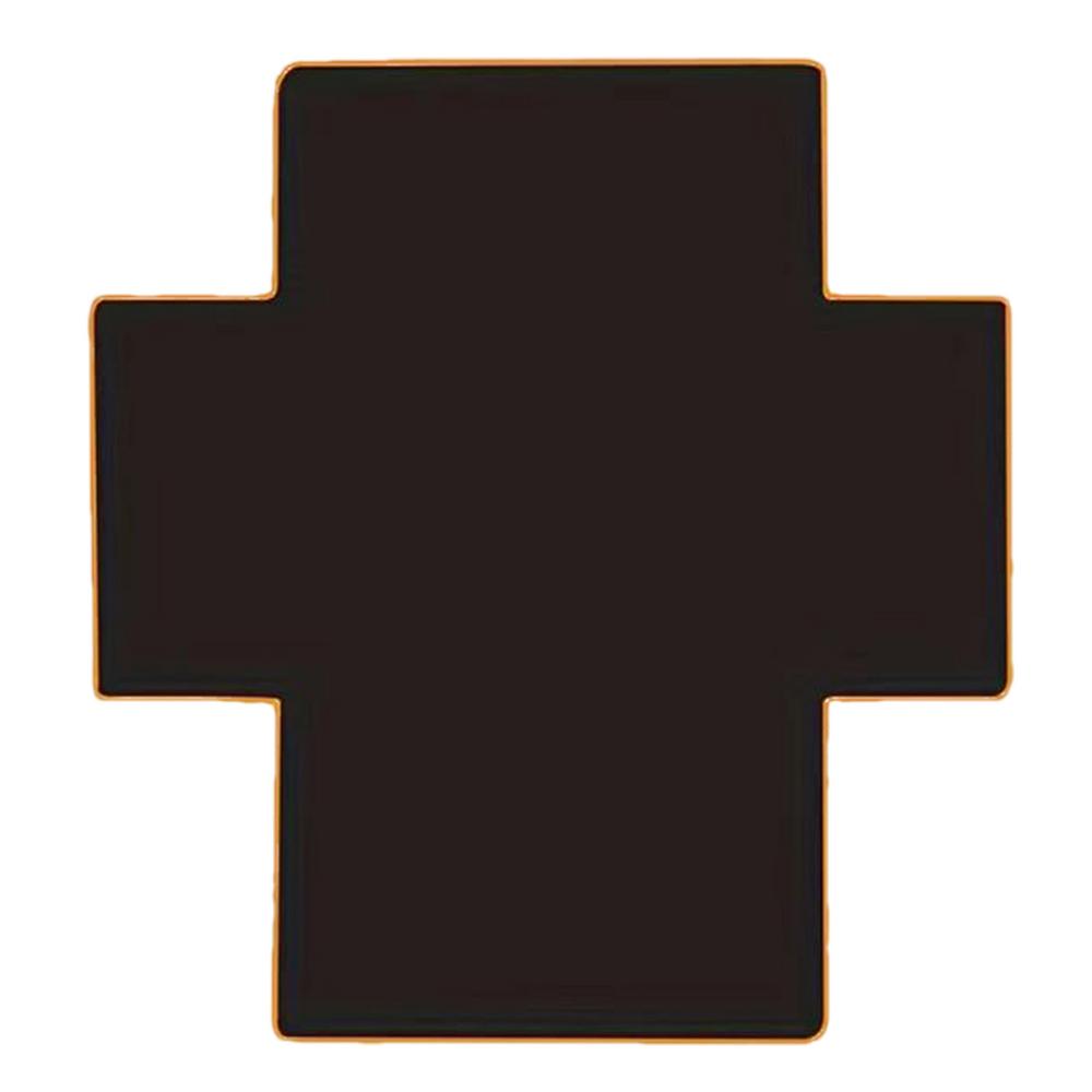 

Чехол для багажника для собак внедорожника, водонепроницаемый автомобильный коврик для собак, моющиеся нескользящие, устойчивые к царапинам, съемные коврики для багажника внедорожника