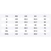 FILA Fitness Jacket Men's Earth Gray A51M541701FGY