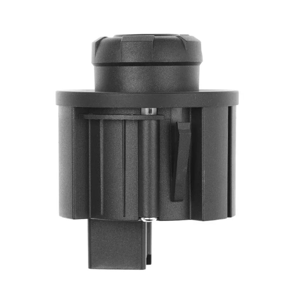 Accessories for 2009-2014 Replace AL3Z-14B166-BA AL3Z14B166BA 4x4 4WD Locker Override Control Switch Knob
