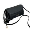New Soft Leather Women Shoulder Bags Fashion Vintage Lightweight Portable Crossbody Bag Clutch Purse Women Gifts