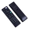 PJS2130 Replacement Projector Remote Control for Ricoh PJK110 PJX2160 PJX2170 PJHD5451 PJ S2440 PJWX2440