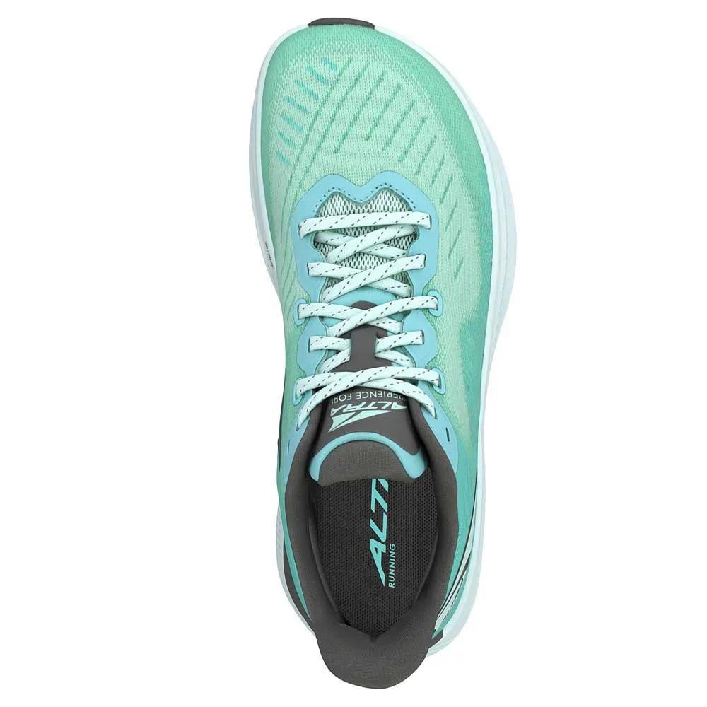 Altra Кроссовки для бега Experience Form