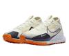 Nike React Pegasus Trail 4 GORE-TEX Low Sea Glass Total Orange DJ7926-004
